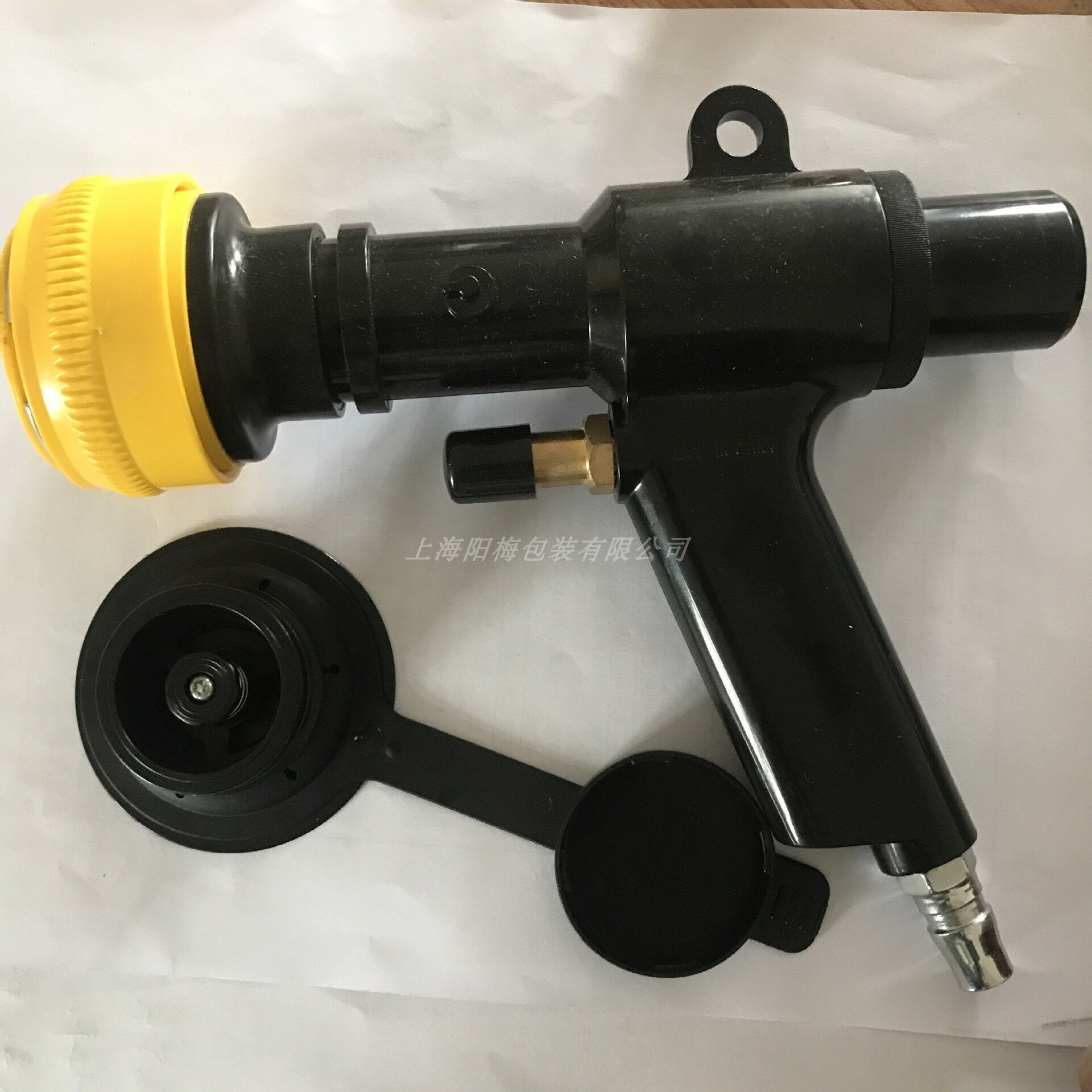 上海充氣閥氣嘴|上海充氣閥氣嘴優(yōu)質(zhì)供應(yīng)商|上海充氣閥氣嘴報(bào)價(jià)