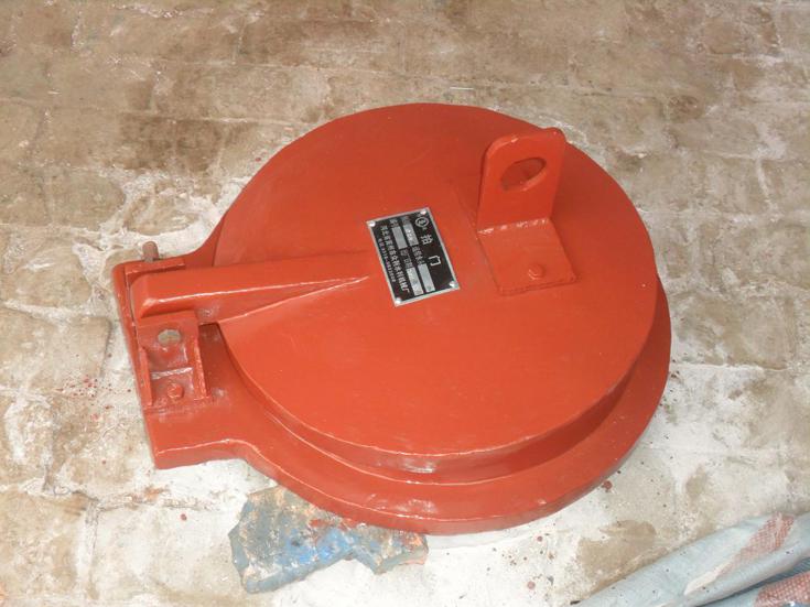 水庫閘門價(jià)格