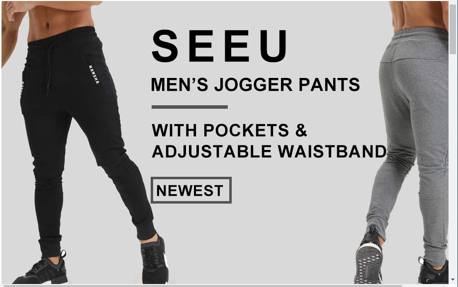 上海男裝長(zhǎng)褲廠家 上海男裝長(zhǎng)褲價(jià)格 上海男裝長(zhǎng)褲直銷(xiāo) 上海長(zhǎng)褲哪家便宜  上海男長(zhǎng)褲