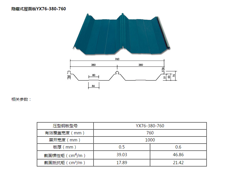 蘇州廠家供應(yīng) 角馳760型彩鋼板 彩鋼瓦 無(wú)錫 上海 南京 南通 昆山 吳江 杭州等地