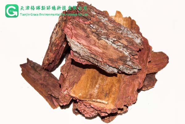 廣州松樹皮廠家  松樹皮現(xiàn)貨 北方松樹皮填料價(jià)格 生物除臭濾池填料 松樹皮填料供應(yīng)