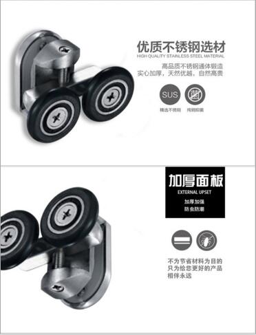 廣東小四輪廠家 佛山小四輪批發(fā) 廣州淋浴房小四輪哪家好 淋浴房小四輪供應(yīng)商 廣東淋浴房小四輪廠家直銷 淋浴房小四輪報(bào)價(jià)