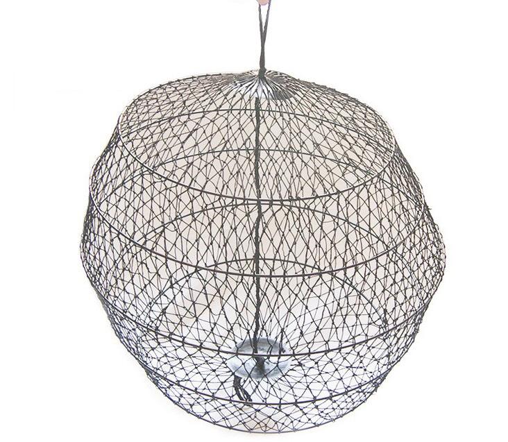 供應船用信號球-船用救生信號球-船用信號球優(yōu)質供應商