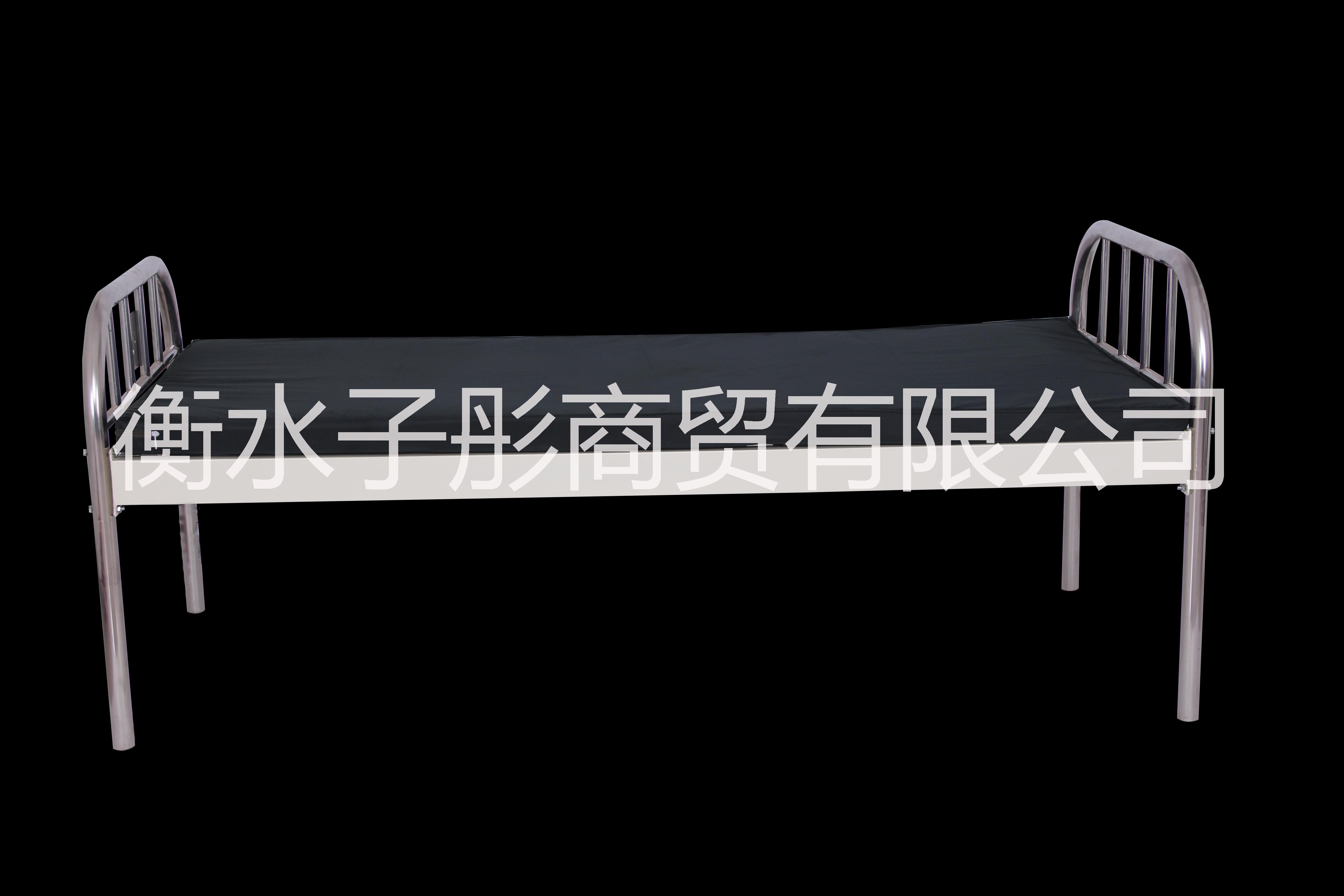 *病床價(jià)格 *病床哪里好 *病床供應(yīng)商*病床廠家 *病床批發(fā)*病床哪里質(zhì)量好 *病床