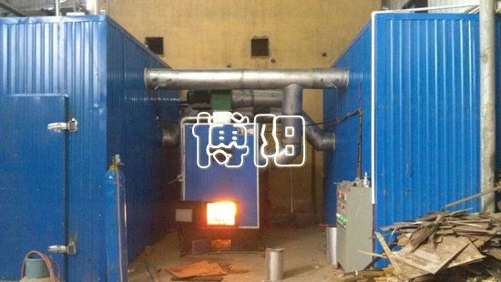 一爐兩窯木材烘房，一爐兩窯木材烘房批發(fā)，一爐兩窯木材烘房價格