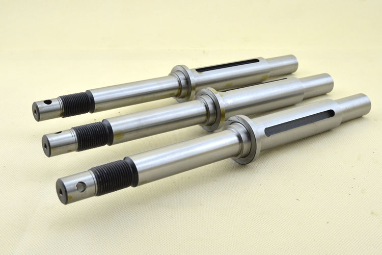 牙輪軸-牙輪軸報價-牙輪軸生產(chǎn)廠家-牙輪軸廠家直銷