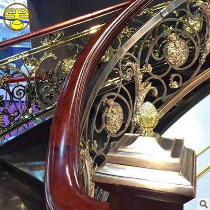 扶手樓梯 扶手樓梯報(bào)價(jià) 扶手樓梯電話 扶手樓梯批發(fā)  扶手樓梯供應(yīng)商 扶手樓梯哪家好