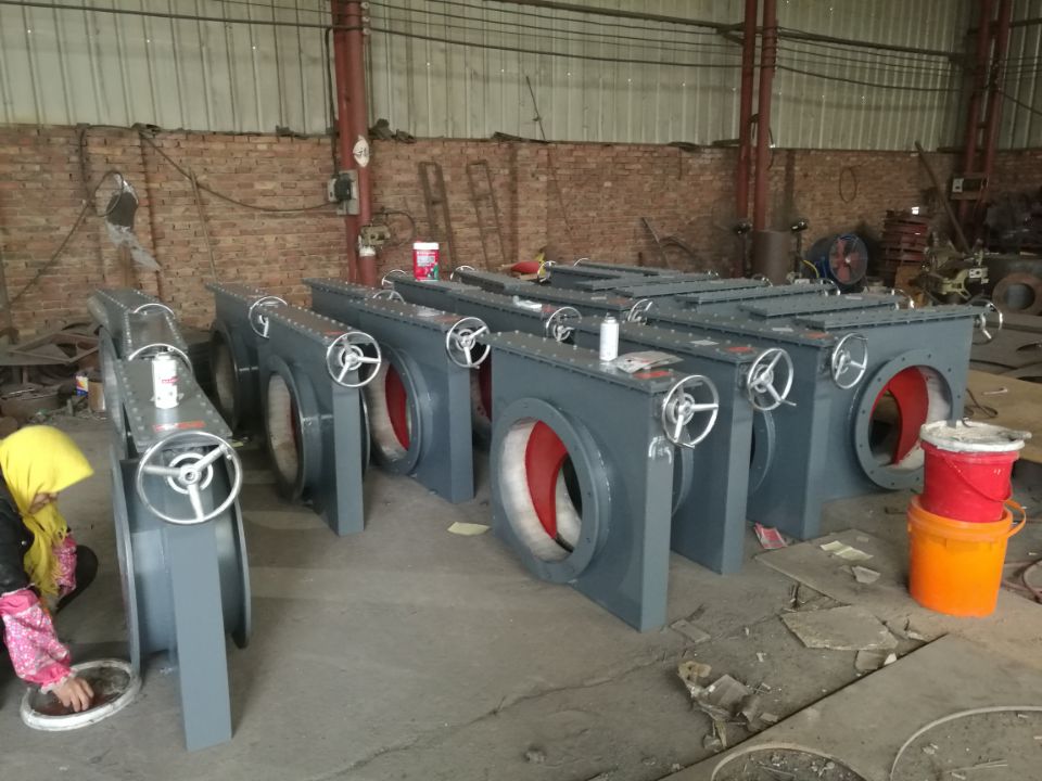 耐磨可調縮孔哪里廠家好  專業(yè)制作耐磨可調縮孔