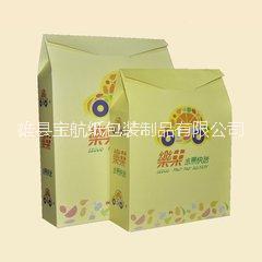河南禮盒*定制 河南禮盒*定制.河南禮盒*直銷
