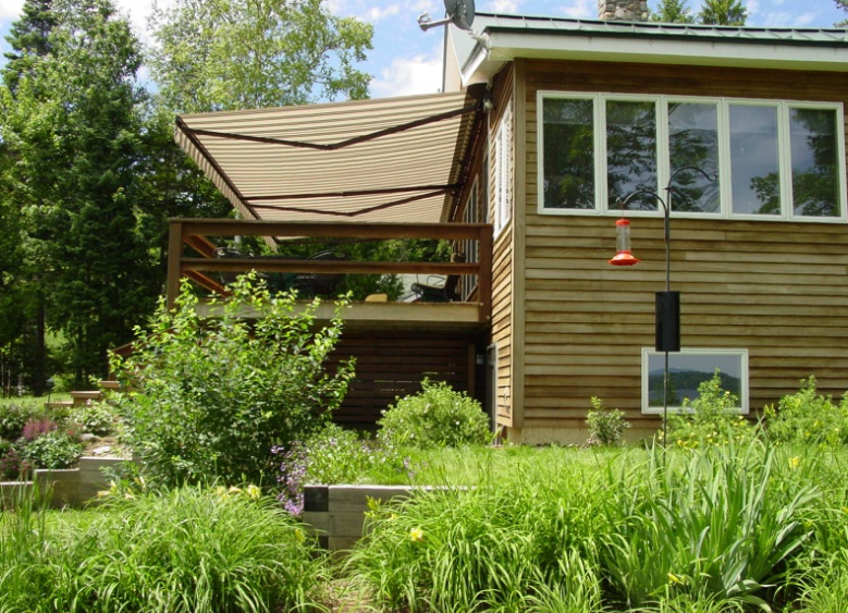 伸縮蓬生產(chǎn)廠家，伸縮蓬供應(yīng)商 廣州伸縮篷安裝