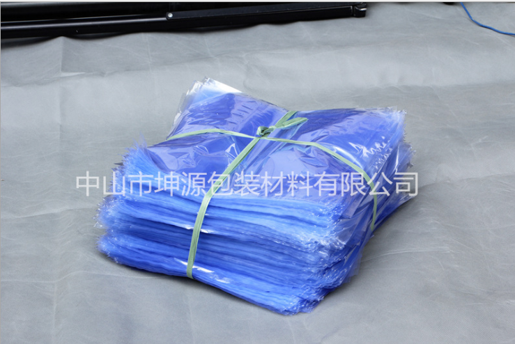 熱收縮膜PVC平口袋廠家，熱收縮膜PVC平口袋報價，熱收縮膜PVC平口供應(yīng)商 廠家直銷熱收縮膜PVC平口袋