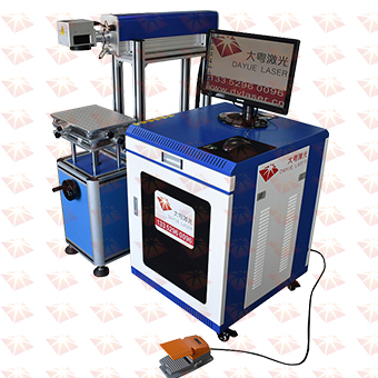 食用油激光噴碼機(jī)，哪家專業(yè)，*，服務(wù)好，專業(yè)做激光噴碼機(jī)的，牙膏盒激光打碼機(jī)，省錢(qián)激光噴碼