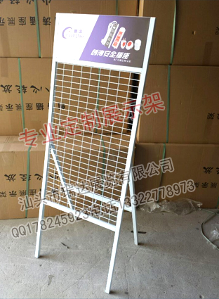 汕頭瑞達(dá)專業(yè)生產(chǎn)定制供應(yīng)形象專柜及定制各式貨架 牙刷陳列架，牙刷牙膏貨架