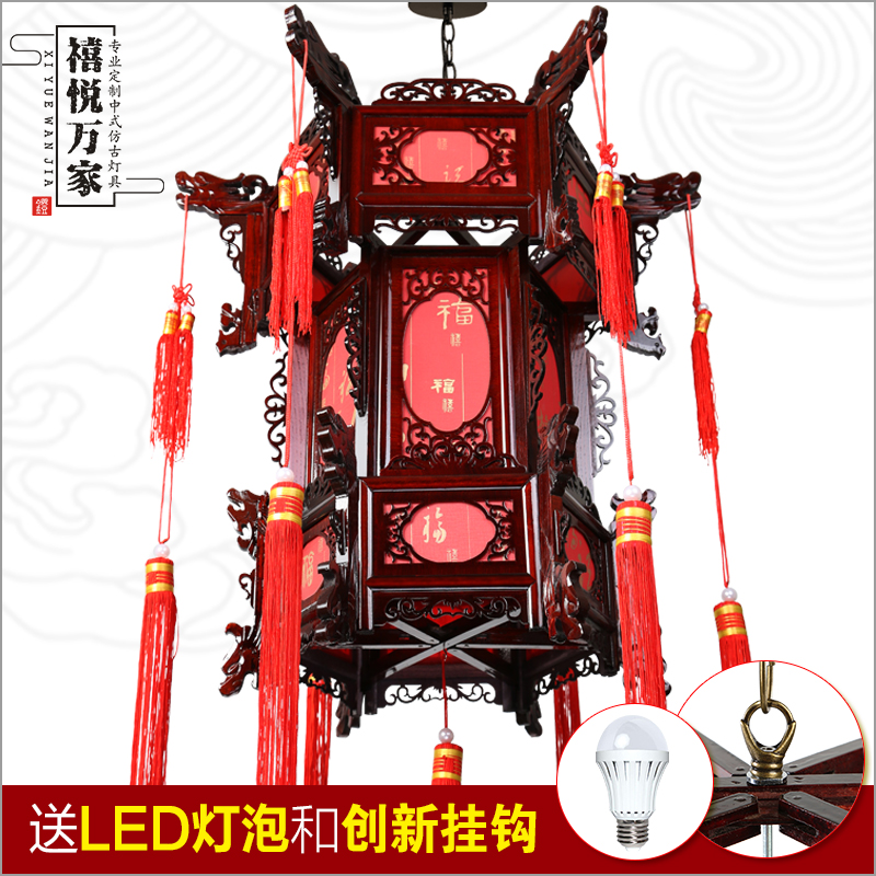 八角宮燈 八角宮燈定制 供應(yīng)八角宮燈 節(jié)日花燈定制 仿古八角宮燈多少錢