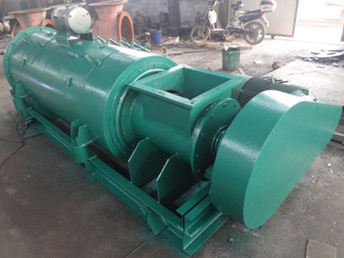 河北立式粉塵加濕機(jī) 供應(yīng)立式粉塵加濕機(jī) 立式粉塵加濕機(jī)廠家 立式粉塵加濕機(jī)報(bào)價(jià) 粉塵加濕機(jī)