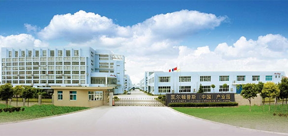 供應(yīng)  凱爾頓普斯 電視背景墻 迷霧森林 客廳背景墻 3d電視墻廠家包郵