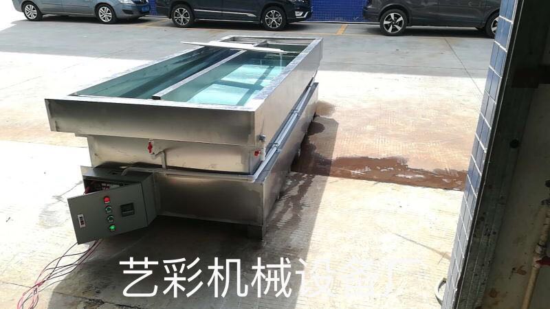 河北流水線(xiàn)供應(yīng)商，河北流水線(xiàn)價(jià)格，河北流水線(xiàn)廠(chǎng)家