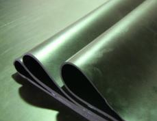 橡膠板廠家哪里好 橡膠板供應(yīng)價(jià)格 橡膠板生產(chǎn)廠家  橡膠制品 橡膠板哪里好