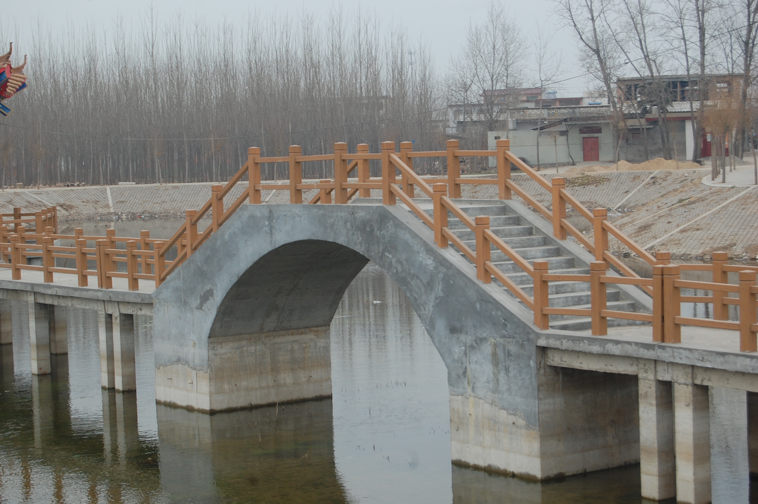 仿木圍欄廠家|供應(yīng)陜西仿木圍欄模具|陜西仿木圍欄報(bào)價(jià)|陜西仿木圍欄批發(fā)價(jià)格