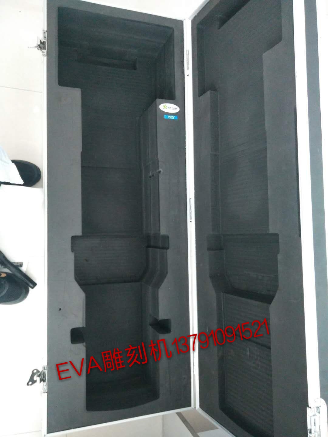 eva雕刻機(jī) eva鏤銑機(jī) 泡沫雕刻機(jī)廠家直銷(xiāo)專(zhuān)業(yè)技術(shù)支持 售后無(wú)憂(yōu) *惠