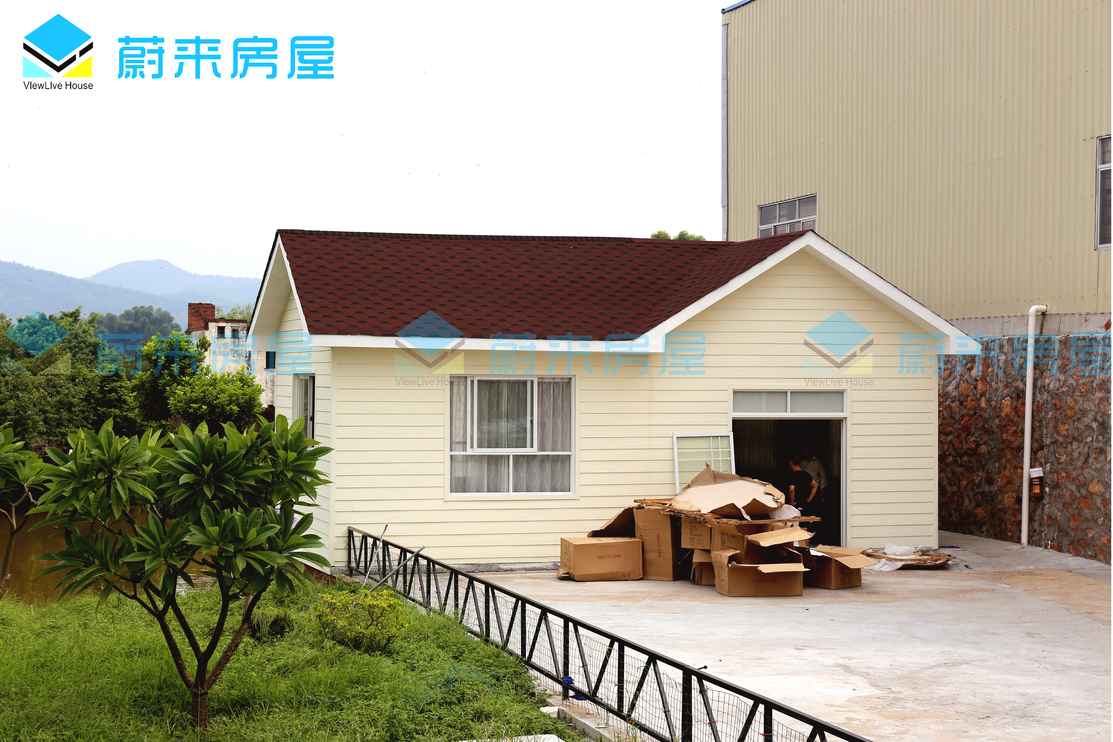 可移動房屋廠家  可移動房屋價格  可移動房屋供應商  可移動房屋哪家好  可移動房屋電話 可移動別墅廠家