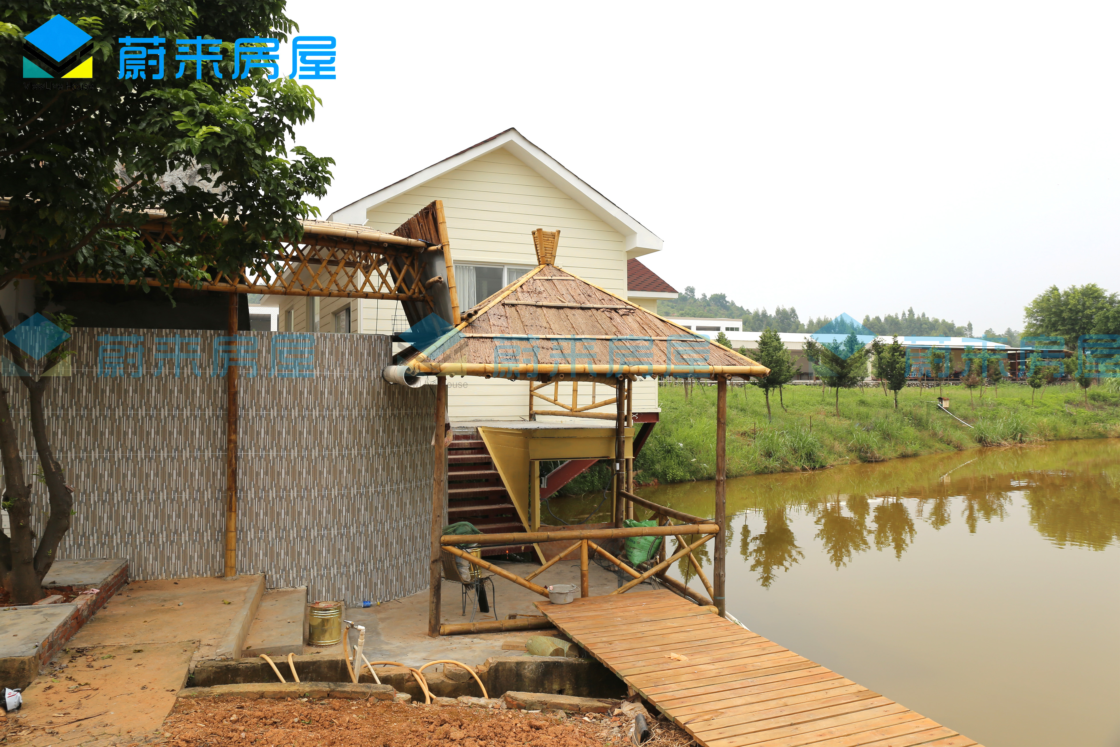 可移動房屋廠家  可移動房屋價格  可移動房屋供應商  可移動房屋哪家好  可移動房屋電話 可移動別墅廠家