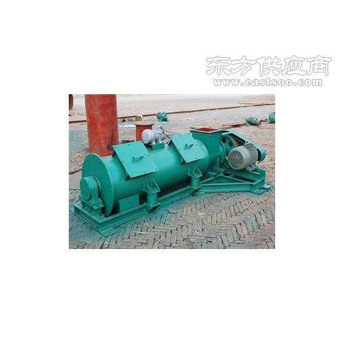 河北單軸粉塵加濕攪拌機(jī) 直銷單軸粉塵加濕攪拌機(jī) 供應(yīng)單軸粉塵加濕攪拌機(jī) 單軸粉塵加濕攪拌機(jī)報(bào)價(jià)