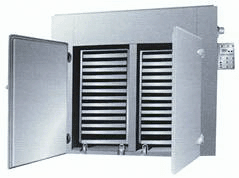小型廂式干燥機(jī)，小型廂式干燥機(jī)生產(chǎn)廠家，專業(yè)生產(chǎn)小型廂式干燥機(jī)