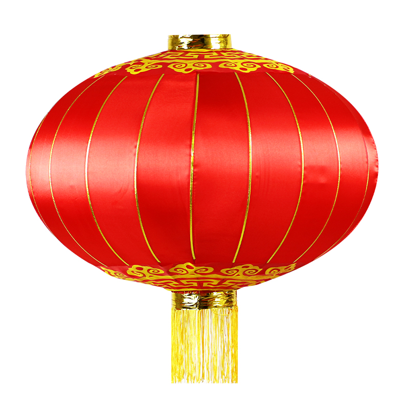 戶外防水鐵口燈籠 家庭防水鐵口燈籠 農(nóng)莊防水鐵口燈籠 喜慶防水鐵口燈籠