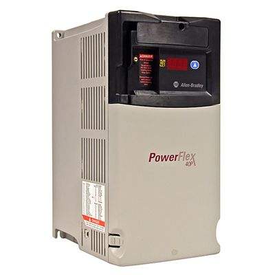 青島風(fēng)電變頻器故障維修公司-城實(shí)維修-變頻器維修界的扛把子