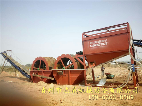 海沙淡化機(jī)械行業(yè)能否被“一帶一路”建設(shè)有效推動(dòng)呢？