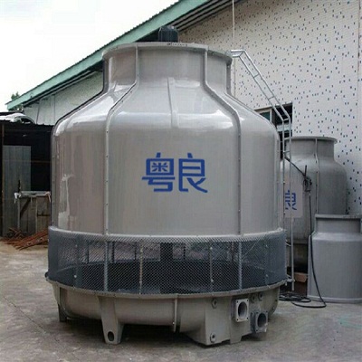 來賓市冷卻塔 來賓市冷卻水塔