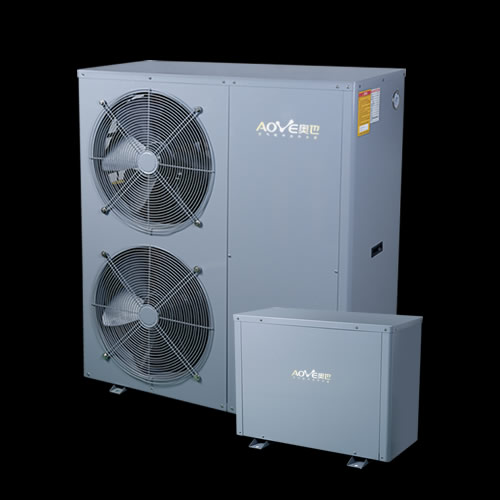 河北省平頂山市郟縣 河北省平頂山市郟縣順德空氣能廠家