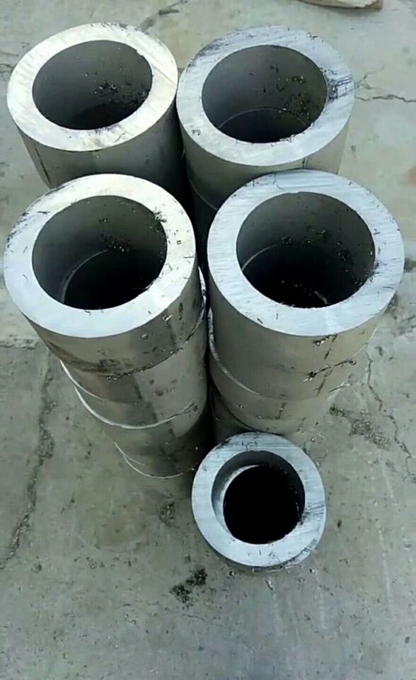 山東聊城不銹鋼管  不銹鋼管報(bào)價(jià) 不銹鋼管廠家 不銹鋼管供應(yīng)商 不銹鋼管哪家好 不銹鋼管生產(chǎn) 亞華不銹鋼