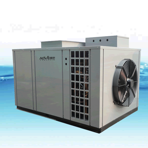 河北省滄州市肅寧縣 河北省滄州市肅寧縣水源熱泵、水源