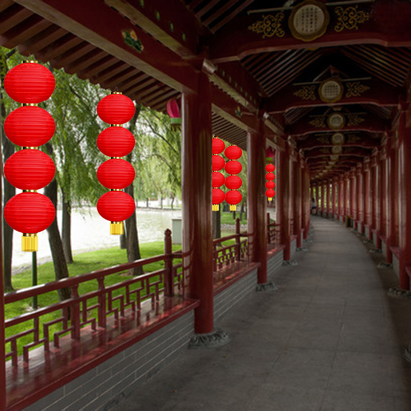 圓連串冬瓜燈籠 圓連串冬瓜燈籠定制 圓連串冬瓜燈籠多少錢 圓連串冬瓜燈籠哪家好