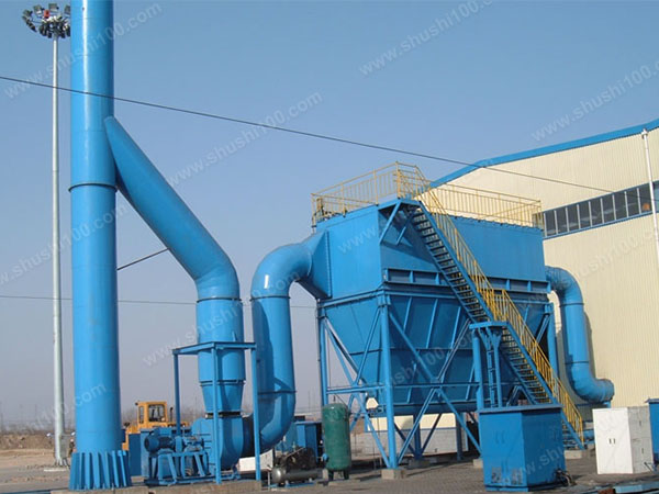 河北布袋除塵器 全國(guó)直銷布袋除塵器  布袋除塵器廠家 工業(yè)除塵器 單機(jī)布袋除塵器 河北布袋除塵器 除塵器廠家