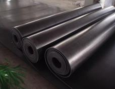 橡膠板廠家哪里好 橡膠板供應(yīng)價(jià)格 橡膠板生產(chǎn)廠家  橡膠制品 橡膠板哪里好