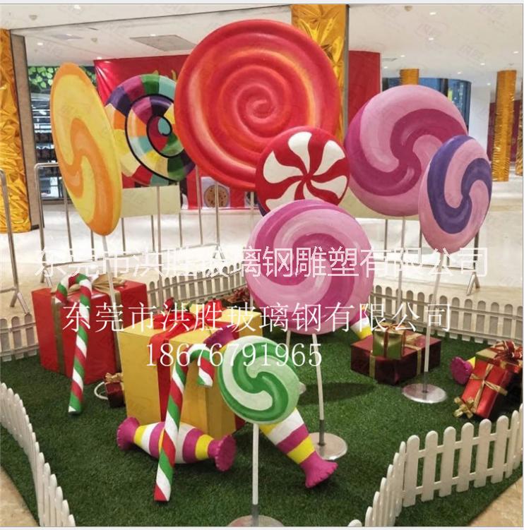 玻璃鋼擺件雕塑仿真糖果棒棒糖 玻璃鋼棒棒糖直銷 裝飾玻璃鋼棒棒糖 東莞玻璃鋼棒棒糖 玻璃鋼棒棒糖供應(yīng)商