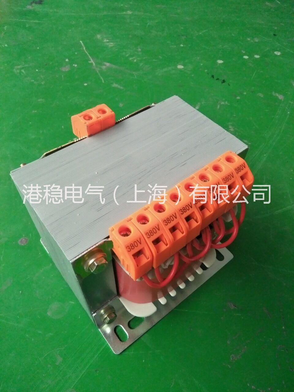 廠家直銷(xiāo)單相控制變壓器BK-10KVA690v540v380V變220v轉(zhuǎn)110v48v24v12v6V36v