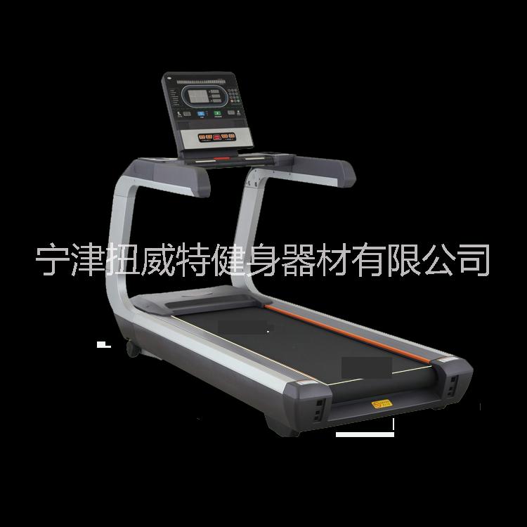 家用款多功能商用靜音大寬跑帶小跑步機(jī)