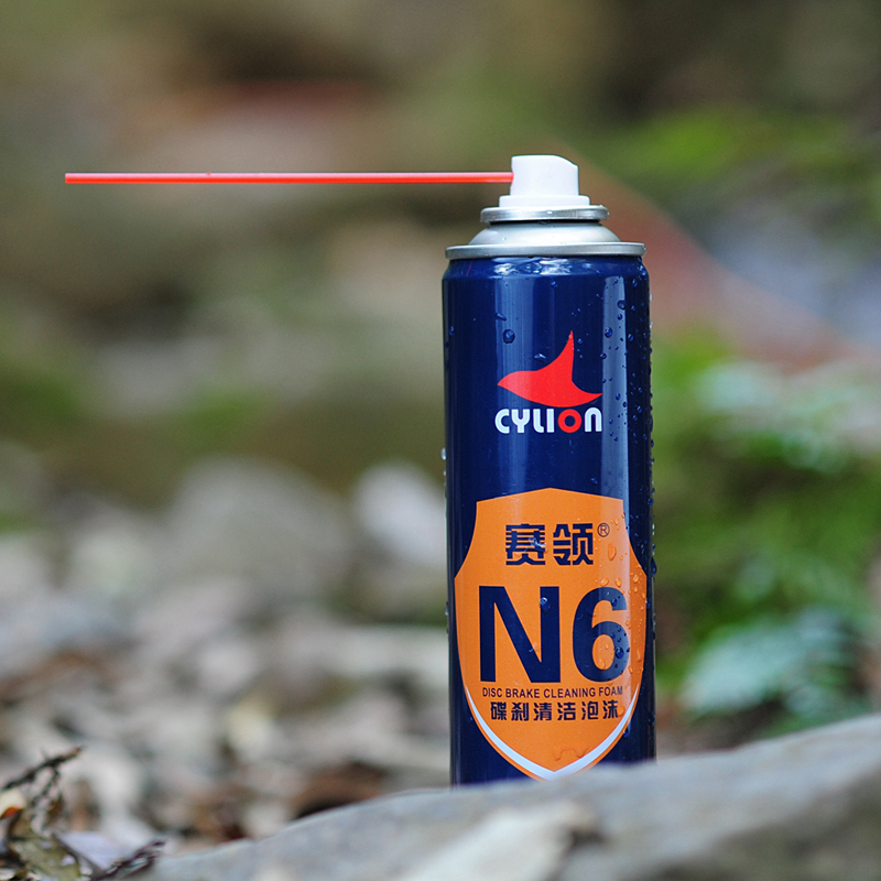 賽領(lǐng)cylion碟剎清潔泡沫 賽領(lǐng)碟剎清潔泡沫 碟剎清潔廠家 深圳碟剎清潔泡沫 深圳碟剎清潔泡沫廠家 碟剎清潔供應(yīng)商