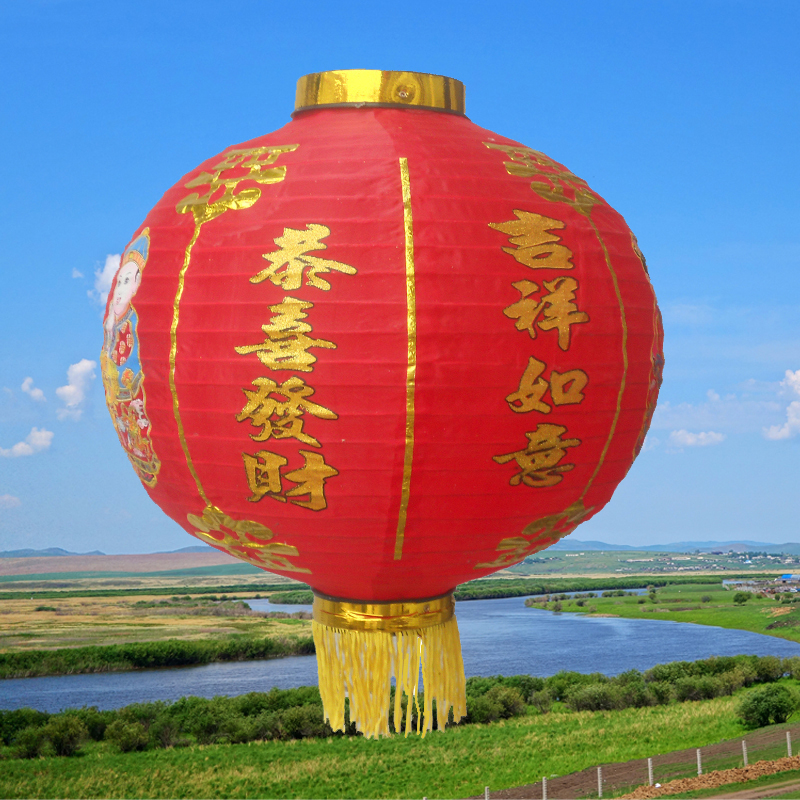 長(zhǎng)人物冬瓜燈籠 人物冬瓜燈籠定制 人物冬瓜燈籠多少錢(qián) 人物冬瓜燈籠哪里好