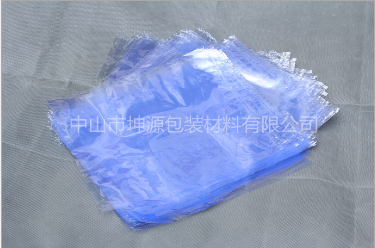 熱收縮膜PVC平口袋廠家，熱收縮膜PVC平口袋報價，熱收縮膜PVC平口供應(yīng)商 廠家直銷熱收縮膜PVC平口袋