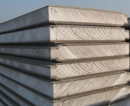 延安輕質(zhì)隔板供應(yīng)定做-15339059888-輕質(zhì)磚價格-創(chuàng)利 加氣磚 加氣磚加氣塊 加氣磚價格·1 加氣磚價格。