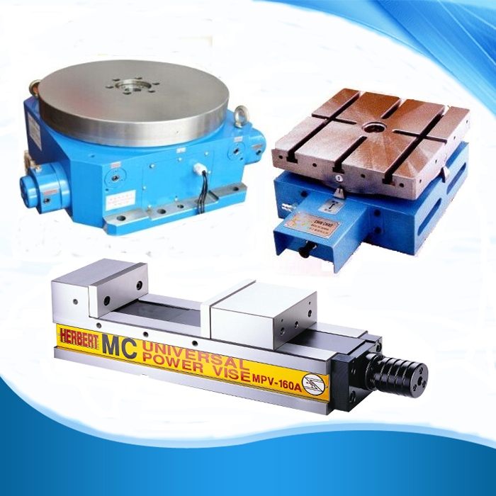 東莞氣動(dòng)回轉(zhuǎn)盤供貨商-哪里有氣動(dòng)回轉(zhuǎn)盤生產(chǎn)廠家-東莞氣動(dòng)回轉(zhuǎn)盤供貨商批發(fā)-氣動(dòng)回轉(zhuǎn)盤市場(chǎng)價(jià)