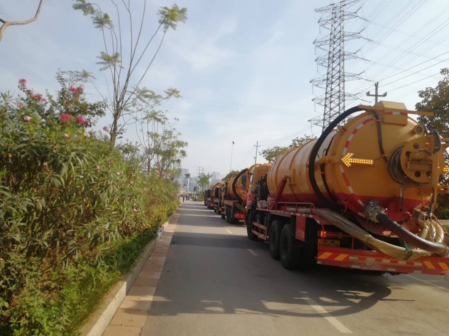 水利水電工程施工-隊(duì)伍專業(yè)服務(wù)公司咨詢電話