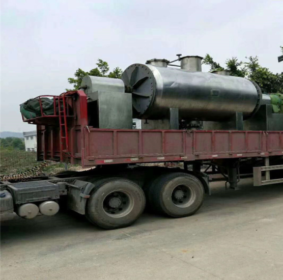 出售二手耙式干燥機 二手耙式真空干燥機 雙錐真空干燥機 二手耙式干燥機報價