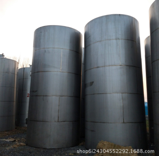 出售不銹鋼儲(chǔ)罐 加工定做不銹鋼發(fā)酵罐 儲(chǔ)水罐 立式儲(chǔ)罐 不銹鋼儲(chǔ)罐報(bào)價(jià)