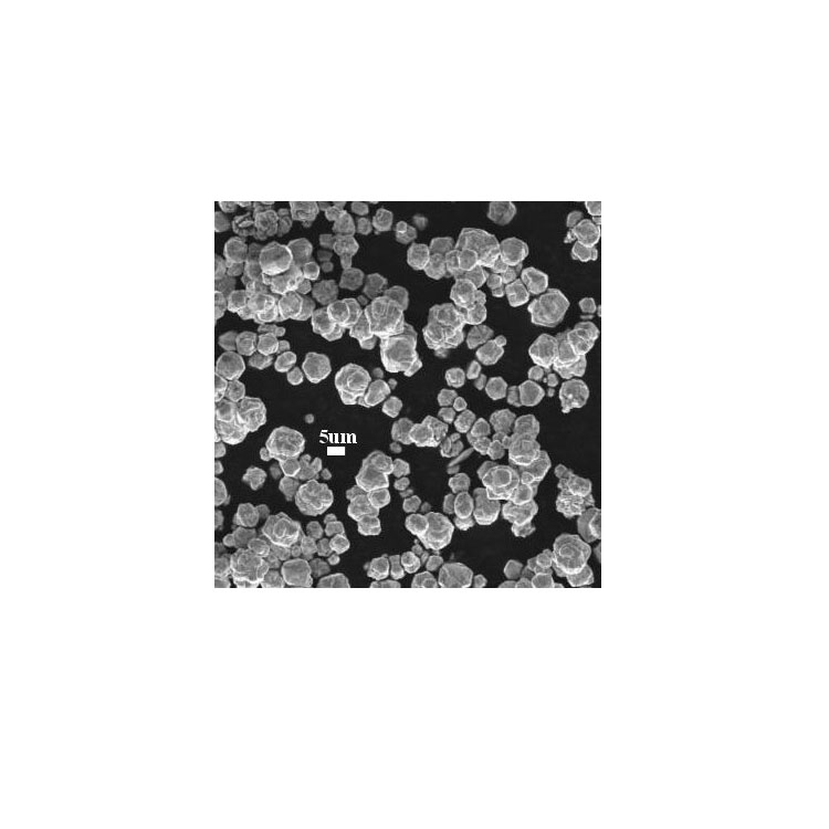 納米銀粉 微米銀粉、超細銀粉、納米銀粉價格